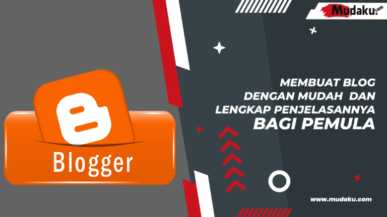 Mencari Platform Blog yang Tepat untuk Pemula: Panduan Lengkap
