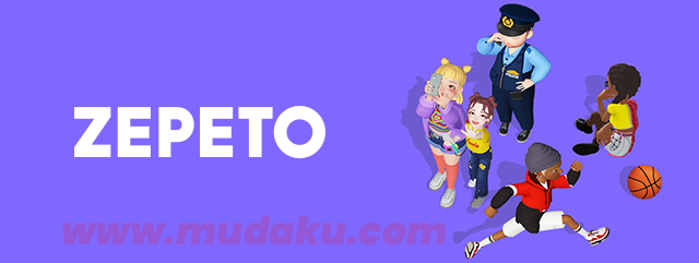 How To Play Zepeto Game For Beginners (Complete) Best 2022 1