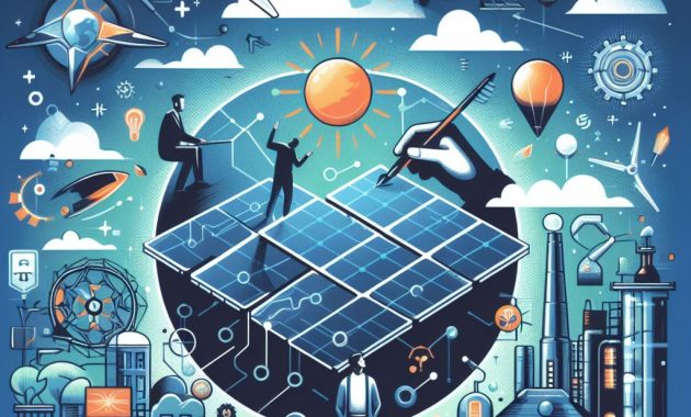 Illuminating Tomorrow: 15 Best Solar Tech Breakthroughs in 2024 That Will Power Your Future 2 Illuminating Tomorrow: 15 Best Solar Tech Breakthroughs in 2024 That Will Power Your Future 1