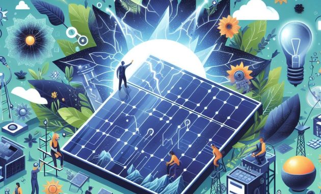 Illuminating Tomorrow: 15 Best Solar Tech Breakthroughs in 2024 That Will Power Your Future 4 Illuminating Tomorrow: 15 Best Solar Tech Breakthroughs in 2024 That Will Power Your Future 3