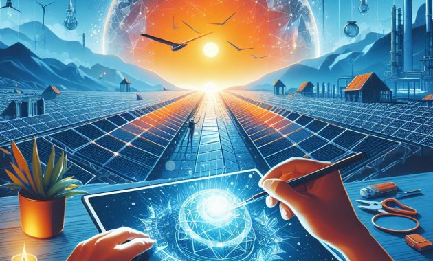 Illuminating Tomorrow: 15 Best Solar Tech Breakthroughs in 2024 That Will Power Your Future 6 Illuminating Tomorrow: 15 Best Solar Tech Breakthroughs in 2024 That Will Power Your Future 5