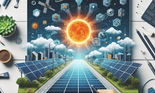 Illuminating Tomorrow: 15 Best Solar Tech Breakthroughs in 2024 That Will Power Your Future 8 Illuminating Tomorrow: 15 Best Solar Tech Breakthroughs in 2024 That Will Power Your Future 7