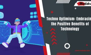 Techno Optimism Embracing the Positive Benefits of Technology Techno Optimism, technology benefits, positive outlook, techno optimism, technological advancements,