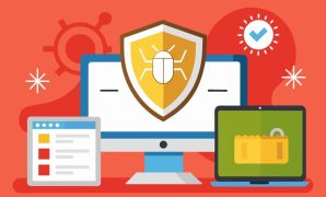 Antivirus Software_ Enhancing Business Security with Unmatched Protection 2024 Antivirus Software: Enhancing Business Security with Unmatched Protection 2024